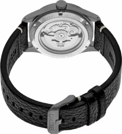 Seiko SRPG41 -Seiko Watch Store SRPG41 3