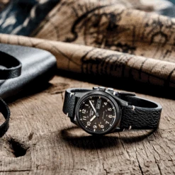 Seiko SRPG41 -Seiko Watch Store SRPG41 4