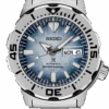 Seiko SRPG57 -Seiko Watch Store SRPG57 1