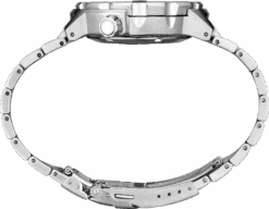 Seiko Watch Store -Seiko Watch Store SRPG57 2