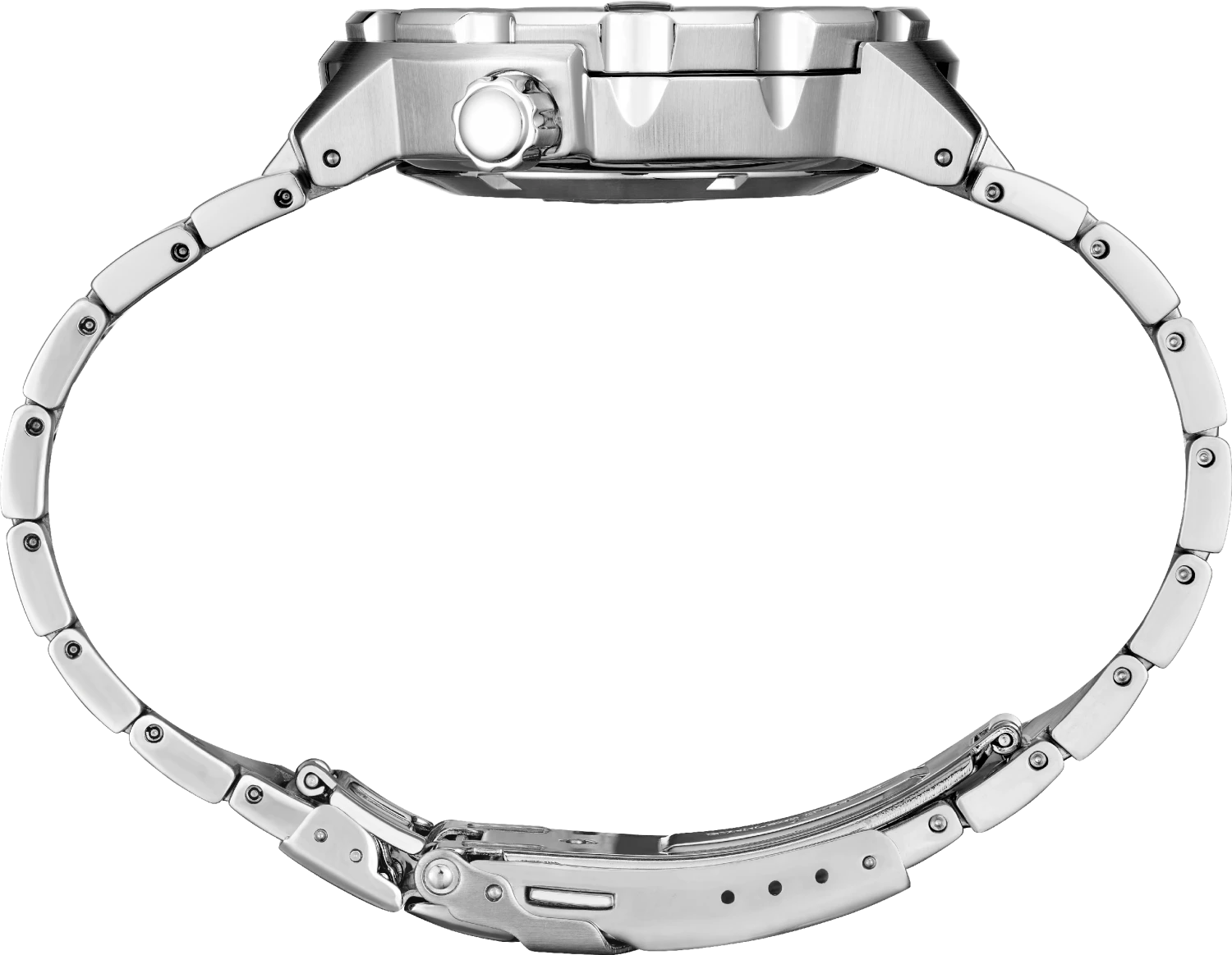 Seiko SRPG57 3 Seiko SRPG57 - Image 2