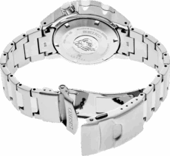 Seiko SRPG57 7 Seiko SRPG57 -Seiko Watch Store SRPG57 3