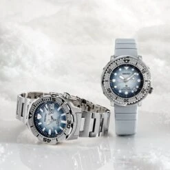 Seiko SRPG57 8 Seiko SRPG57 -Seiko Watch Store SRPG57 4