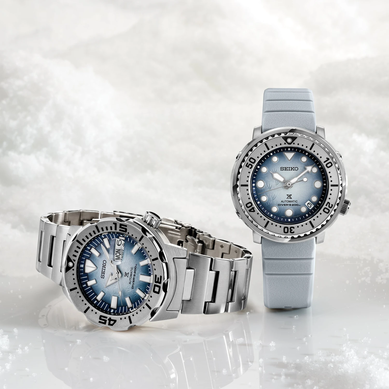 Seiko SRPG57 5 Seiko SRPG57 - Image 4