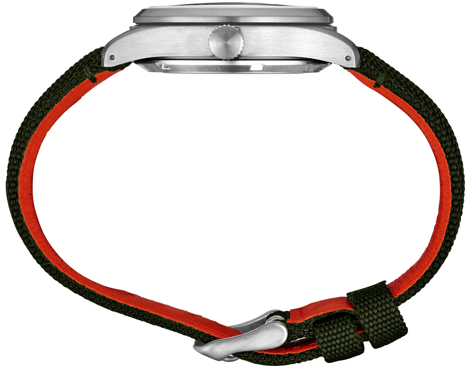 Seiko SRPH29 4 Seiko SRPH29 - Image 2