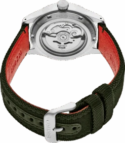 Seiko SRPH29 8 Seiko SRPH29 -Seiko Watch Store SRPH29 3