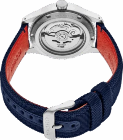 Seiko SRPH31 7 Seiko SRPH31 -Seiko Watch Store SRPH31 3