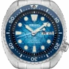 Seiko SRPH59 -Seiko Watch Store SRPH59 1