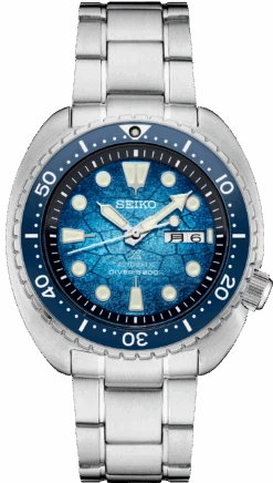 Seiko SRPH59