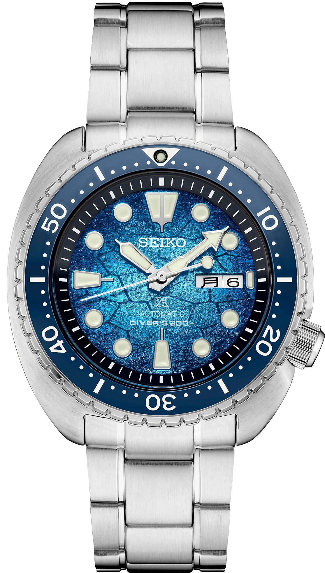 Seiko SRPH59 3 Seiko SRPH59
