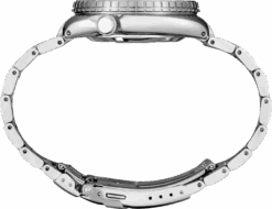 Seiko SRPH59 11 Seiko SRPH59 -Seiko Watch Store SRPH59 2