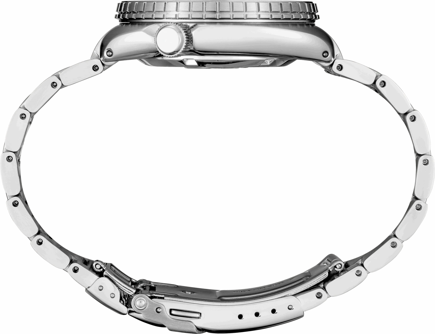 Seiko SRPH59 7 Seiko SRPH59 - Image 5