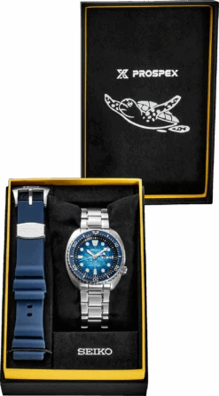 Seiko SRPH59 10 Seiko SRPH59 -Seiko Watch Store SRPH59 5