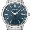 Seiko SRPH87 2 Seiko SRPH87 -Seiko Watch Store SRPH87 1