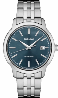 Seiko SRPH87