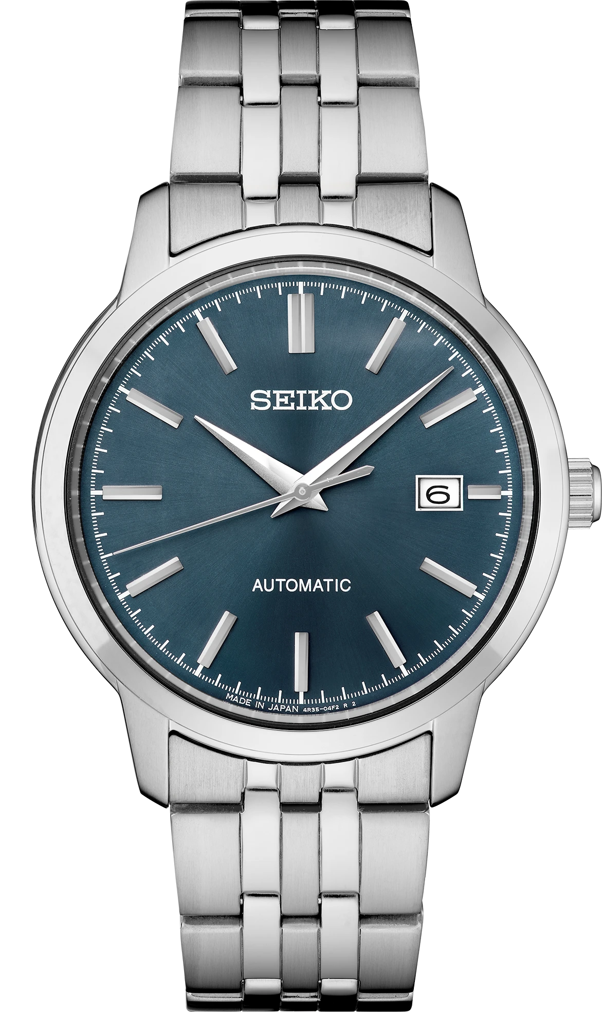 Seiko SRPH87 3 Seiko SRPH87