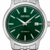 Seiko SRPH89 -Seiko Watch Store SRPH89 1