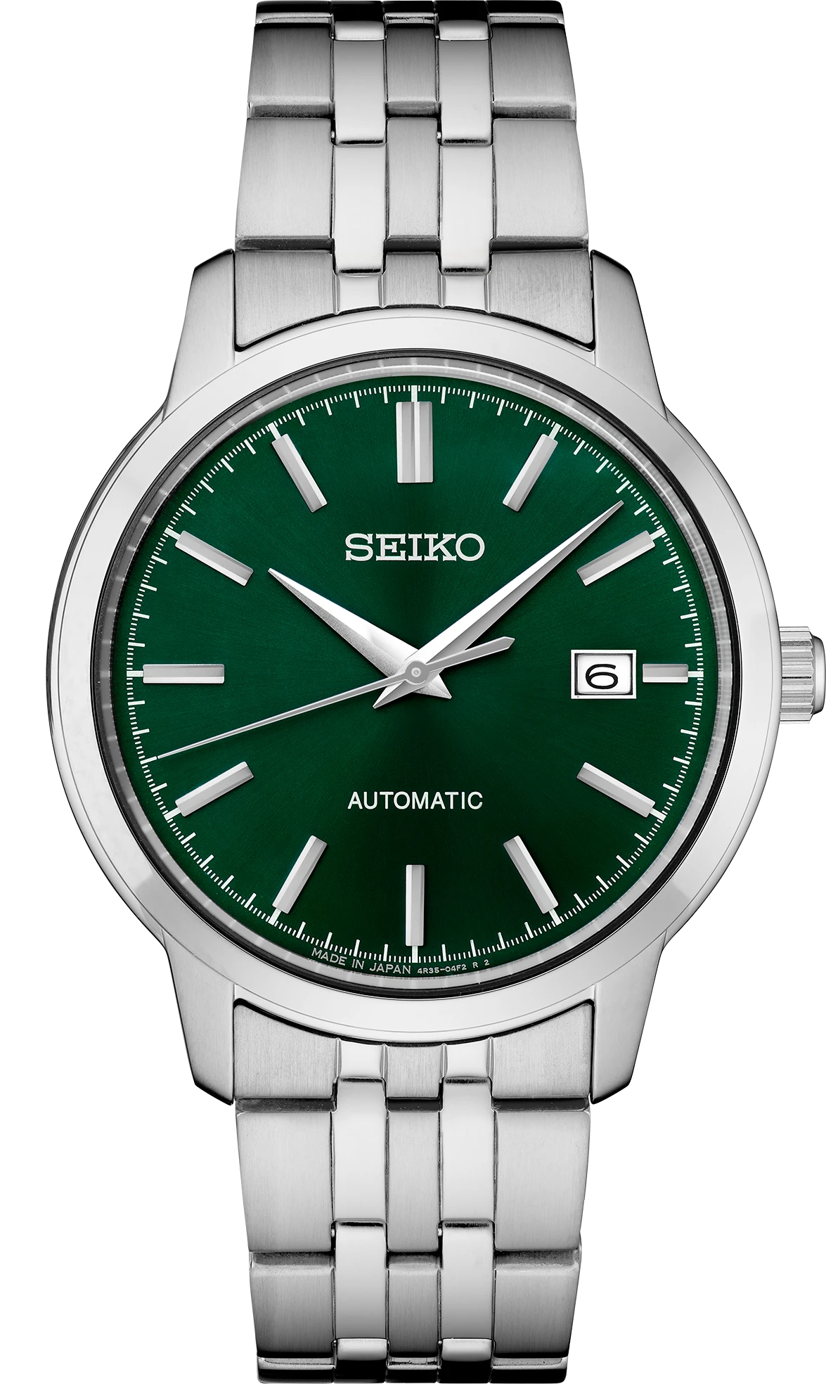 Seiko SRPH89 3 Seiko SRPH89