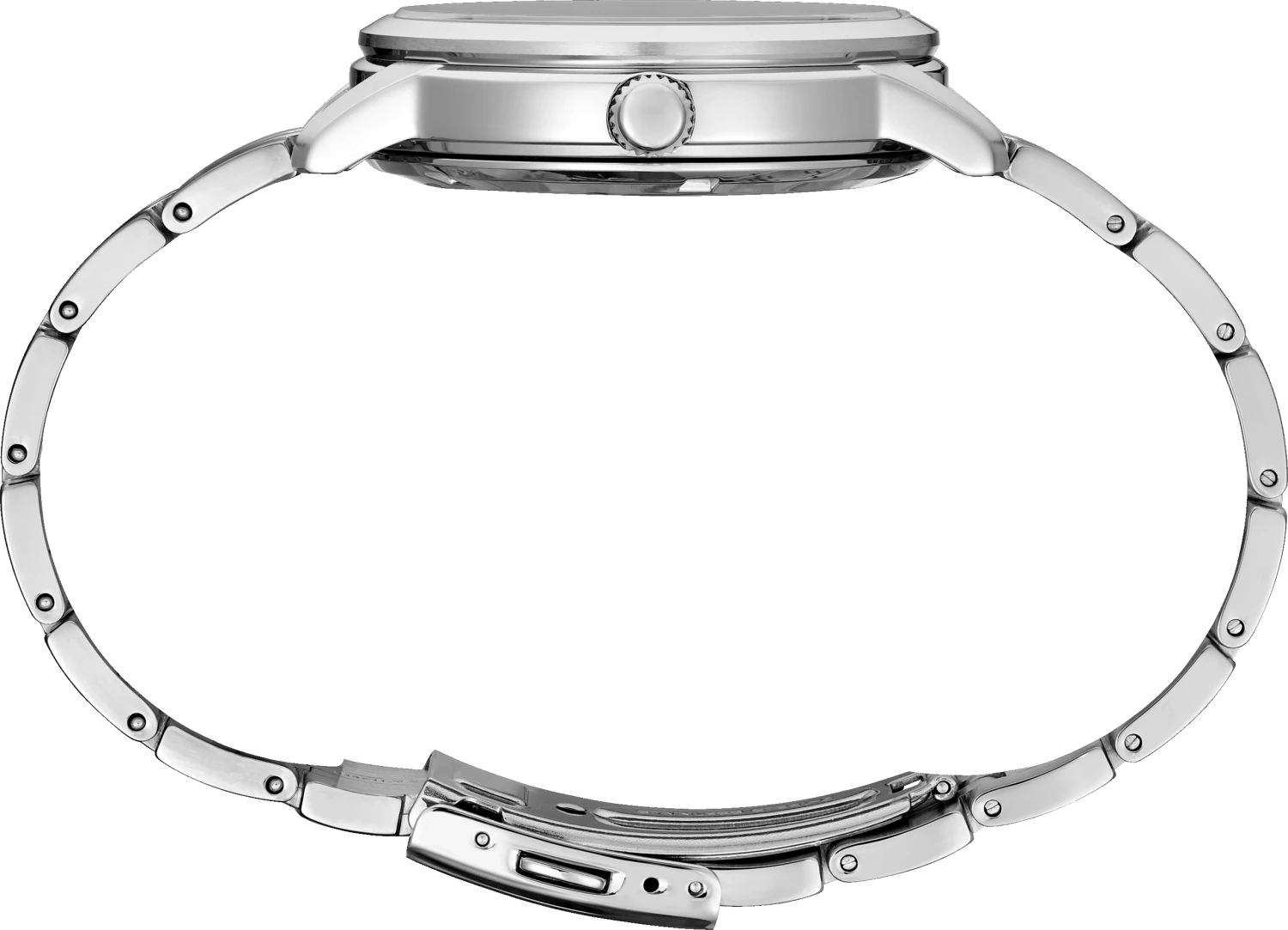 Seiko SRPH89 4 Seiko SRPH89 - Image 2