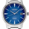 Seiko SRPJ13