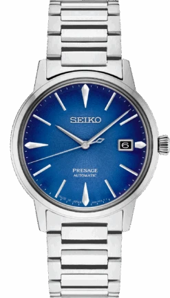 Seiko SRPJ13