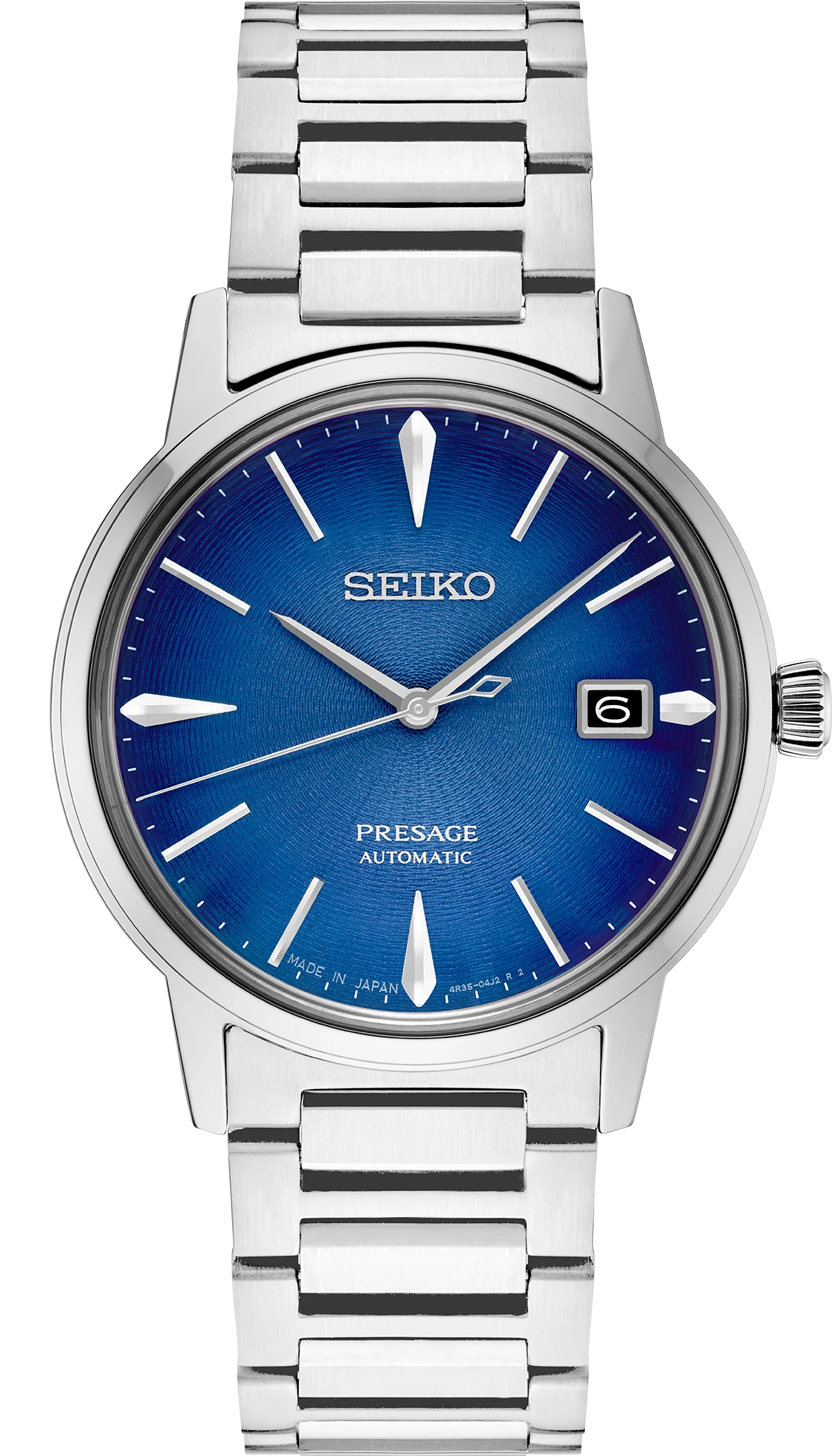 Seiko SRPJ13 3 Seiko SRPJ13