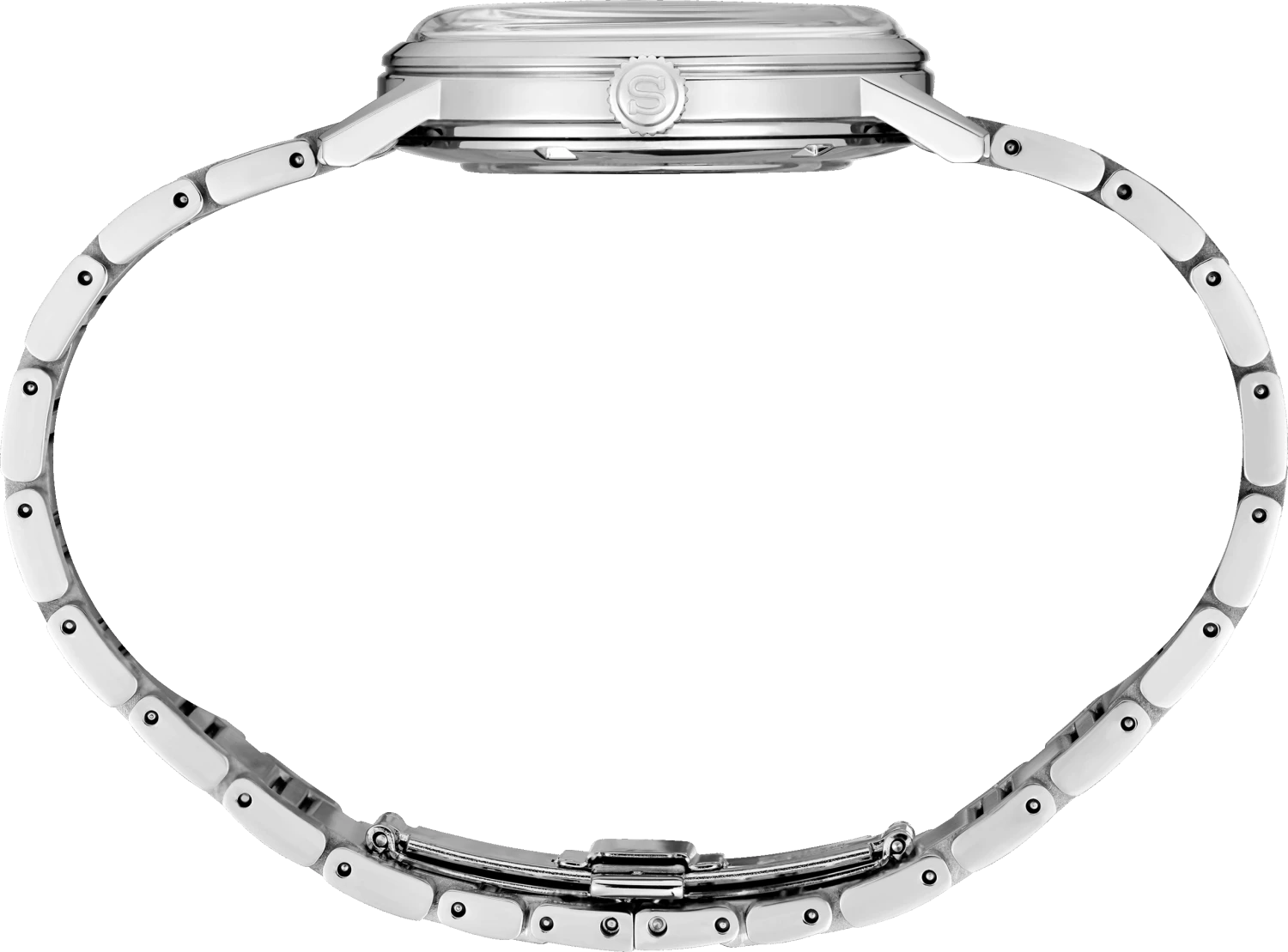 Seiko SRPJ13 4 Seiko SRPJ13 - Image 2