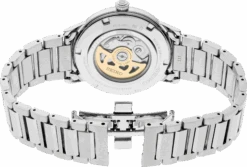 Seiko SRPJ13 8 Seiko SRPJ13 -Seiko Watch Store SRPJ13 3