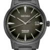 Seiko SRPJ15 1 Seiko SRPJ15 -Seiko Watch Store SRPJ15 1