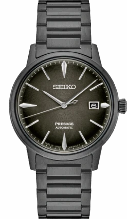 Seiko SRPJ15