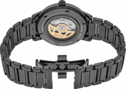 Seiko SRPJ15 8 Seiko SRPJ15 -Seiko Watch Store SRPJ15 3