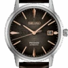 Seiko SRPJ17 2 Seiko SRPJ17 -Seiko Watch Store SRPJ17 1