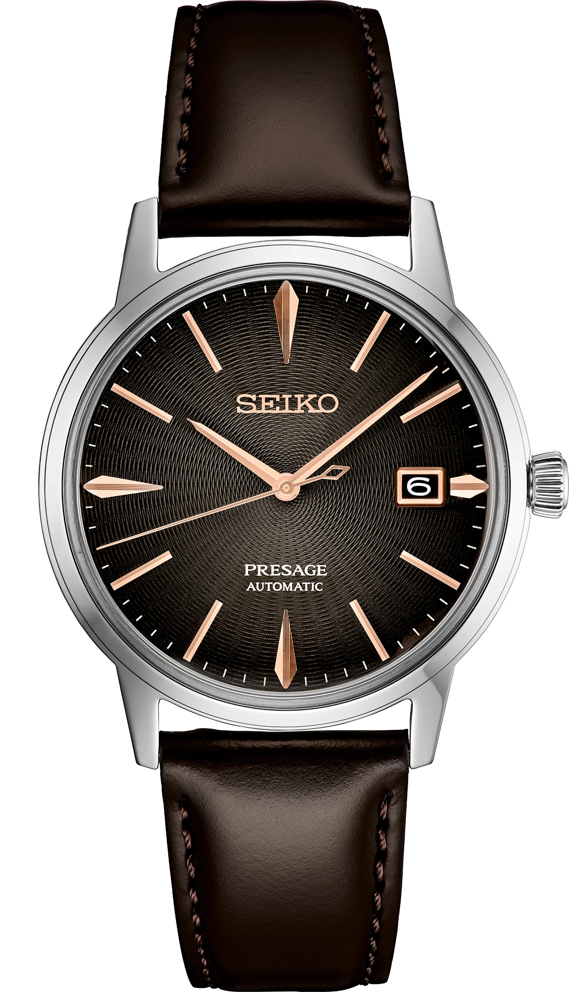 Seiko SRPJ17 3 Seiko SRPJ17