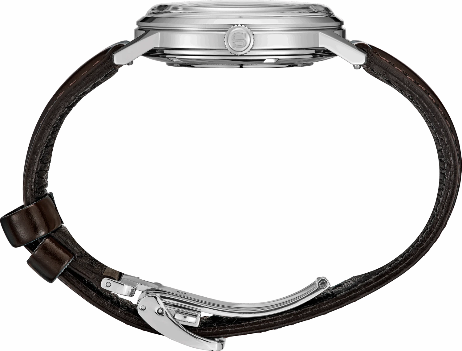 Seiko SRPJ17 4 Seiko SRPJ17 - Image 2