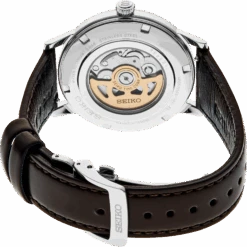 Seiko SRPJ17 8 Seiko SRPJ17 -Seiko Watch Store SRPJ17 3