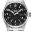 Seiko SRPJ81 2 Seiko SRPJ81 -Seiko Watch Store SRPJ81 1