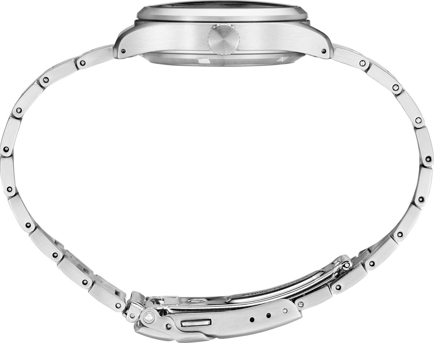 Seiko SRPJ81 4 Seiko SRPJ81 - Image 2