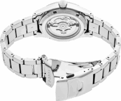 Seiko SRPJ81 7 Seiko SRPJ81 -Seiko Watch Store SRPJ81 3