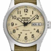 Seiko SRPJ83 1 Seiko SRPJ83 -Seiko Watch Store SRPJ83 1