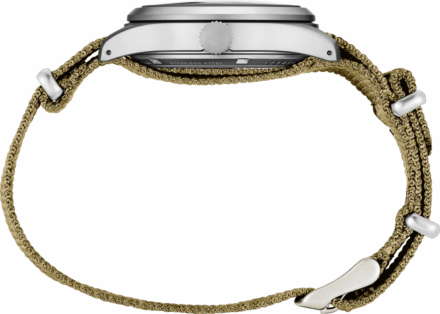 Seiko SRPJ83 4 Seiko SRPJ83 - Image 2