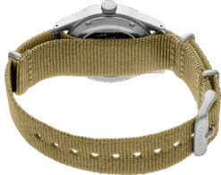 Seiko SRPJ83 7 Seiko SRPJ83 -Seiko Watch Store SRPJ83 3