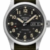 Seiko SRPJ85 -Seiko Watch Store SRPJ85 1