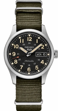 Seiko SRPJ85