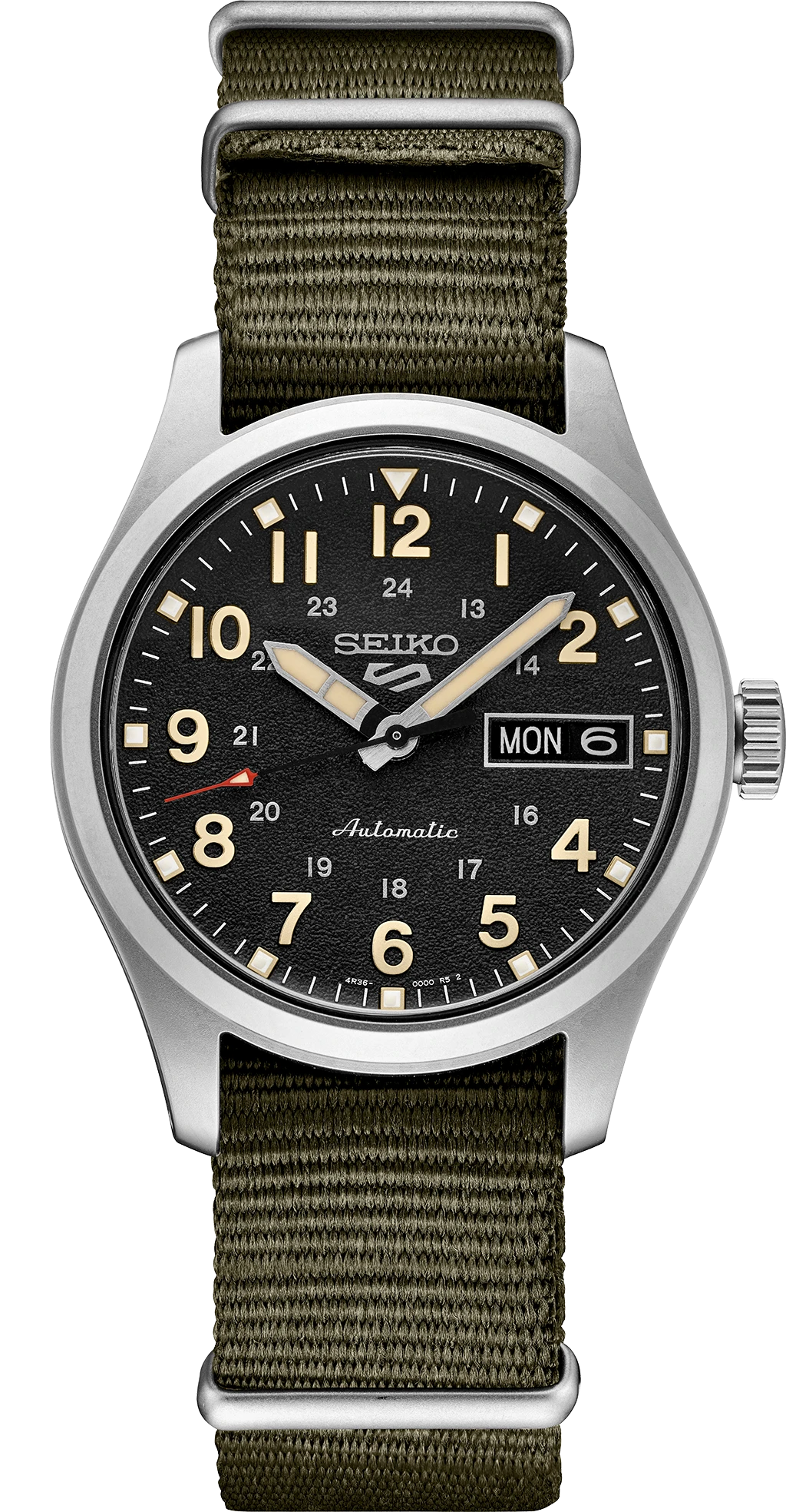 Seiko SRPJ85 3 Seiko SRPJ85