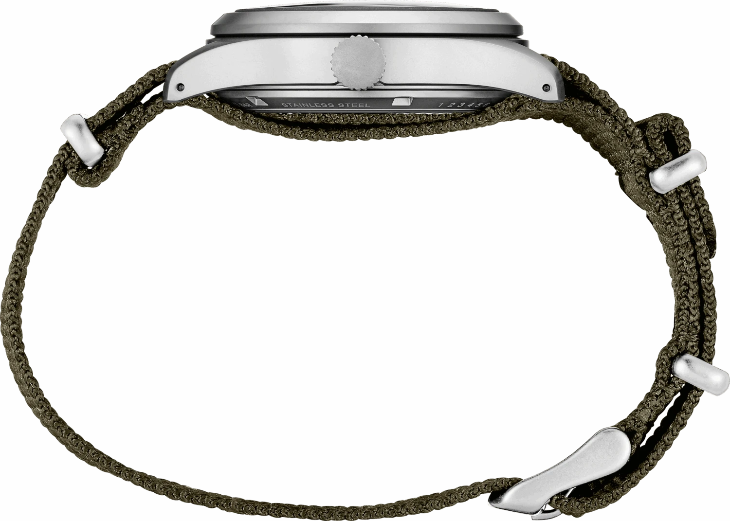 Seiko SRPJ85 4 Seiko SRPJ85 - Image 2