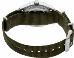 Seiko SRPJ85 7 Seiko SRPJ85 -Seiko Watch Store SRPJ85 3