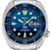 Seiko SRPK01 -Seiko Watch Store SRPK01 1