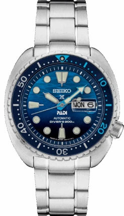 Seiko SRPK01
