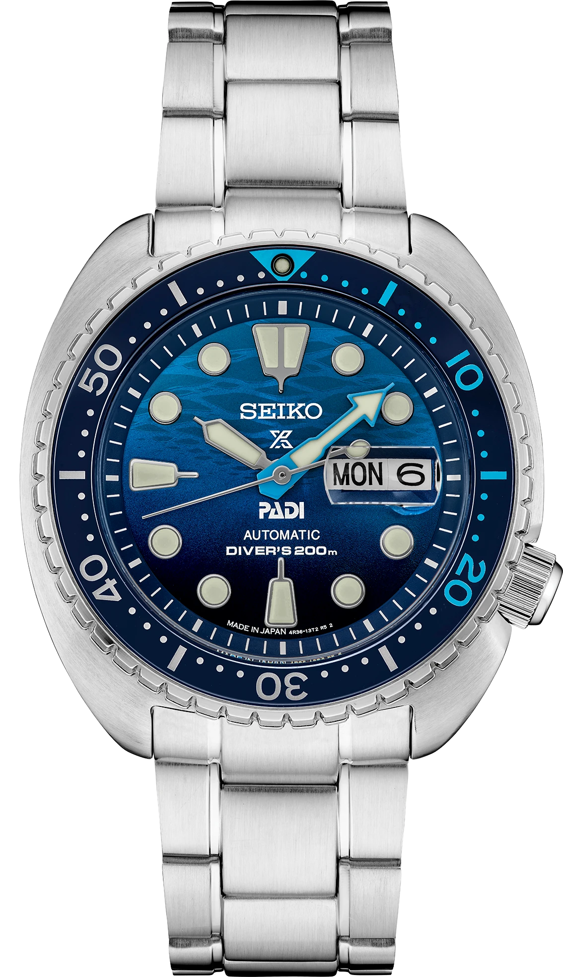 Seiko SRPK01 3 Seiko SRPK01