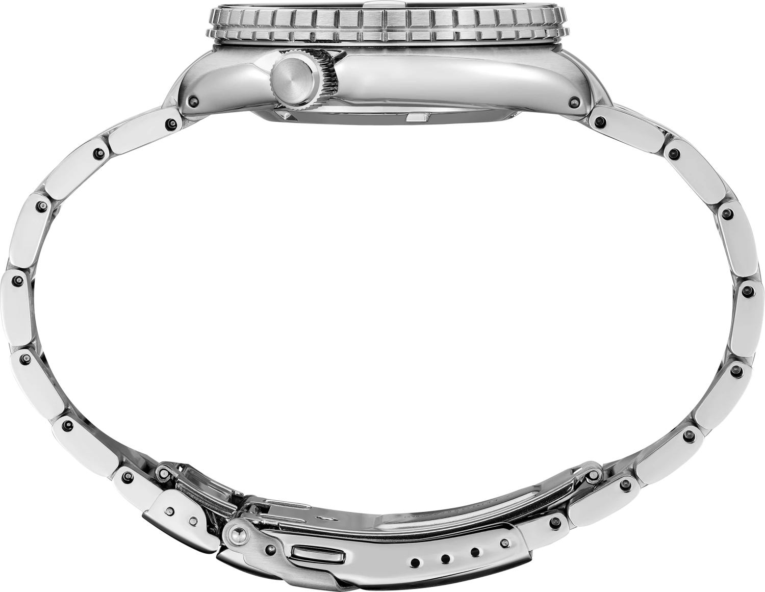 Seiko SRPK01 4 Seiko SRPK01 - Image 2